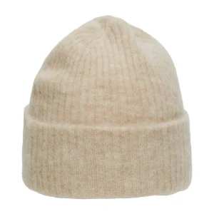 SELECTED FEMME - MALINE Headwear - Birch