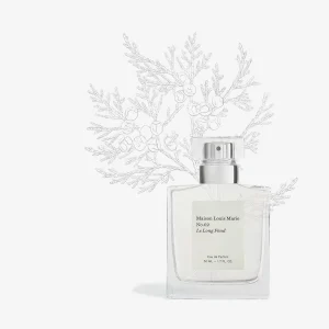 No.02 Le Long Fond EdP