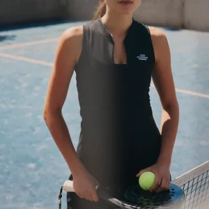 Gemma 2-in-1 Padel Dress