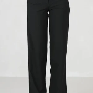DenaFV Long Pants Black