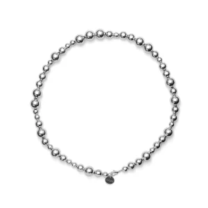 The Elly Necklace