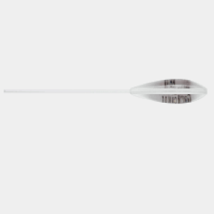 Abu Garcia Bombarda 30g Floating