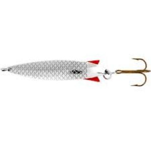 Abu Garcia Toby 7g S