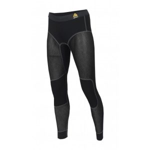 Aclima Wool Net Longs Woman