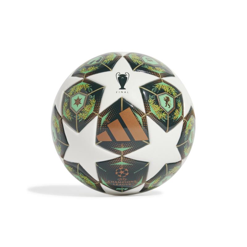 Adidas Ucl Mini - Image 4