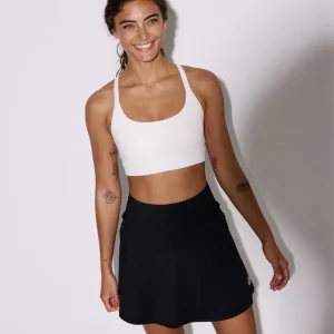 Alex Sports Bra