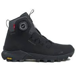 Alfa Bregne 2.0 Aps Gtx Herre – Phantom Black