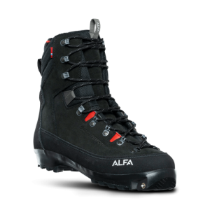 Alfa Skaget Perform M