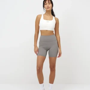 Anna 2.0 Ultralight Shorts 6"