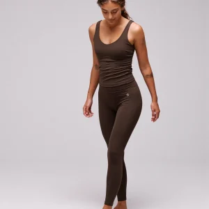 Anna 2.0 Ultralight Tights