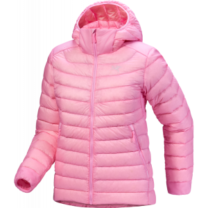 ArcTeryx Cerium Hoody W