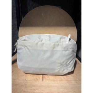 ArcTeryx Heliad Crossbody