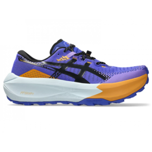 Asics Trabuco Max 5 Terrengløpesko Herre