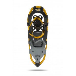 Atlas Montane 35 – II Truger Sort