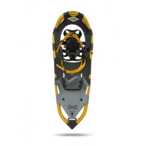 Atlas Montane 25 – II Truger Sort