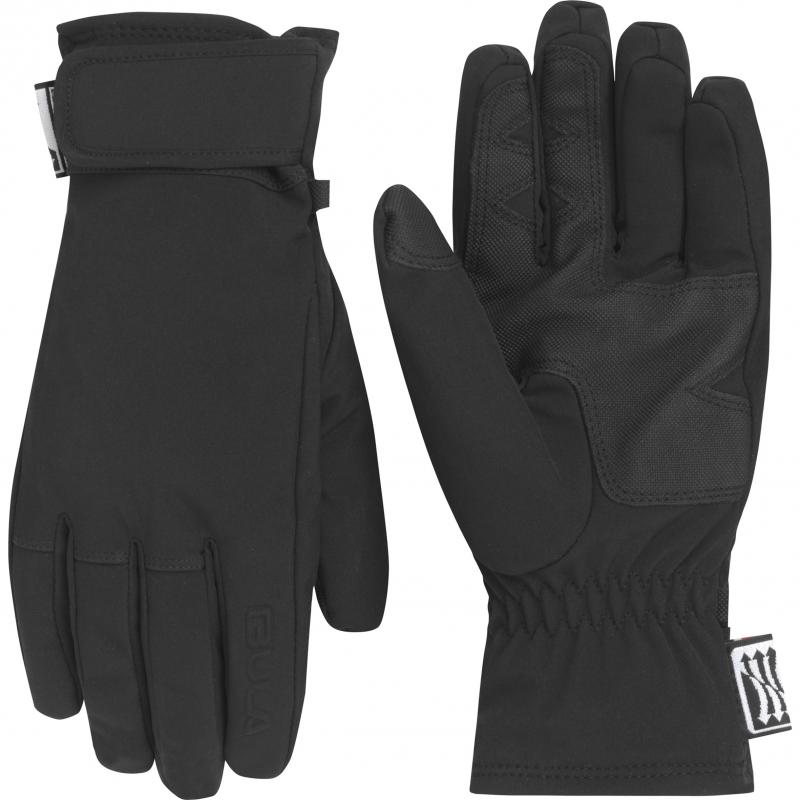 Bula Junior Classic Gloves Black - Image 2