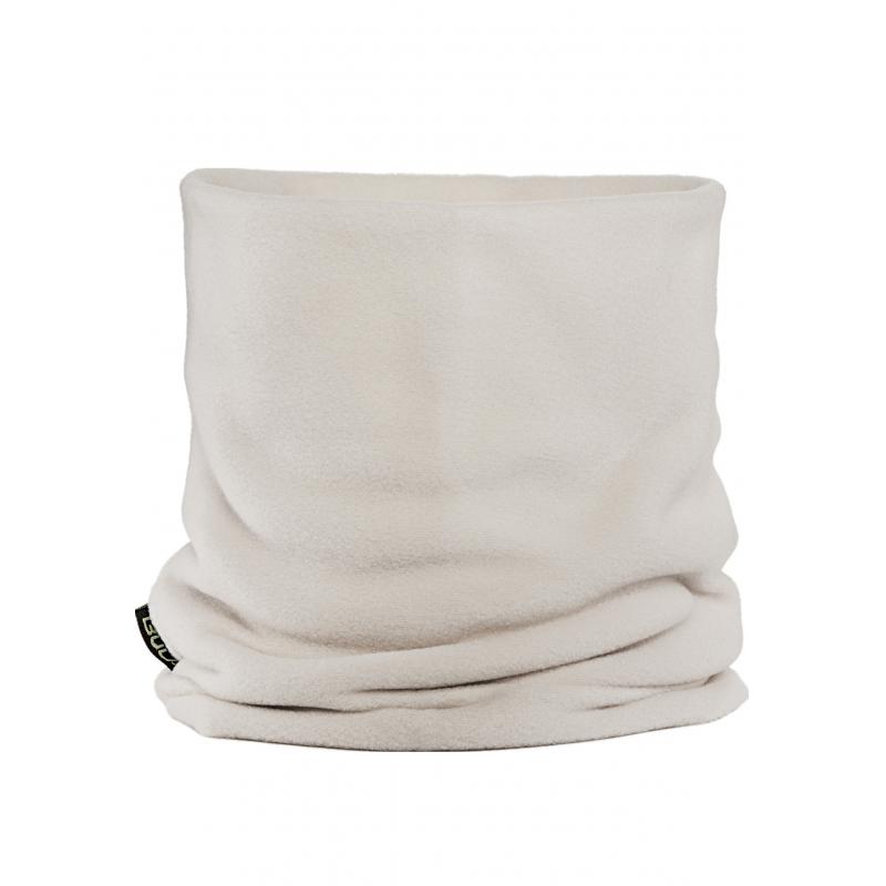 Bula Prima Fleece Buff White