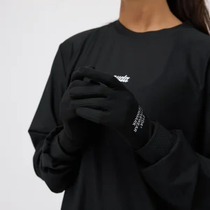 Callie Gloves