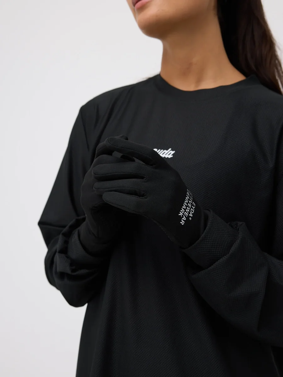 Callie Gloves - Image 2