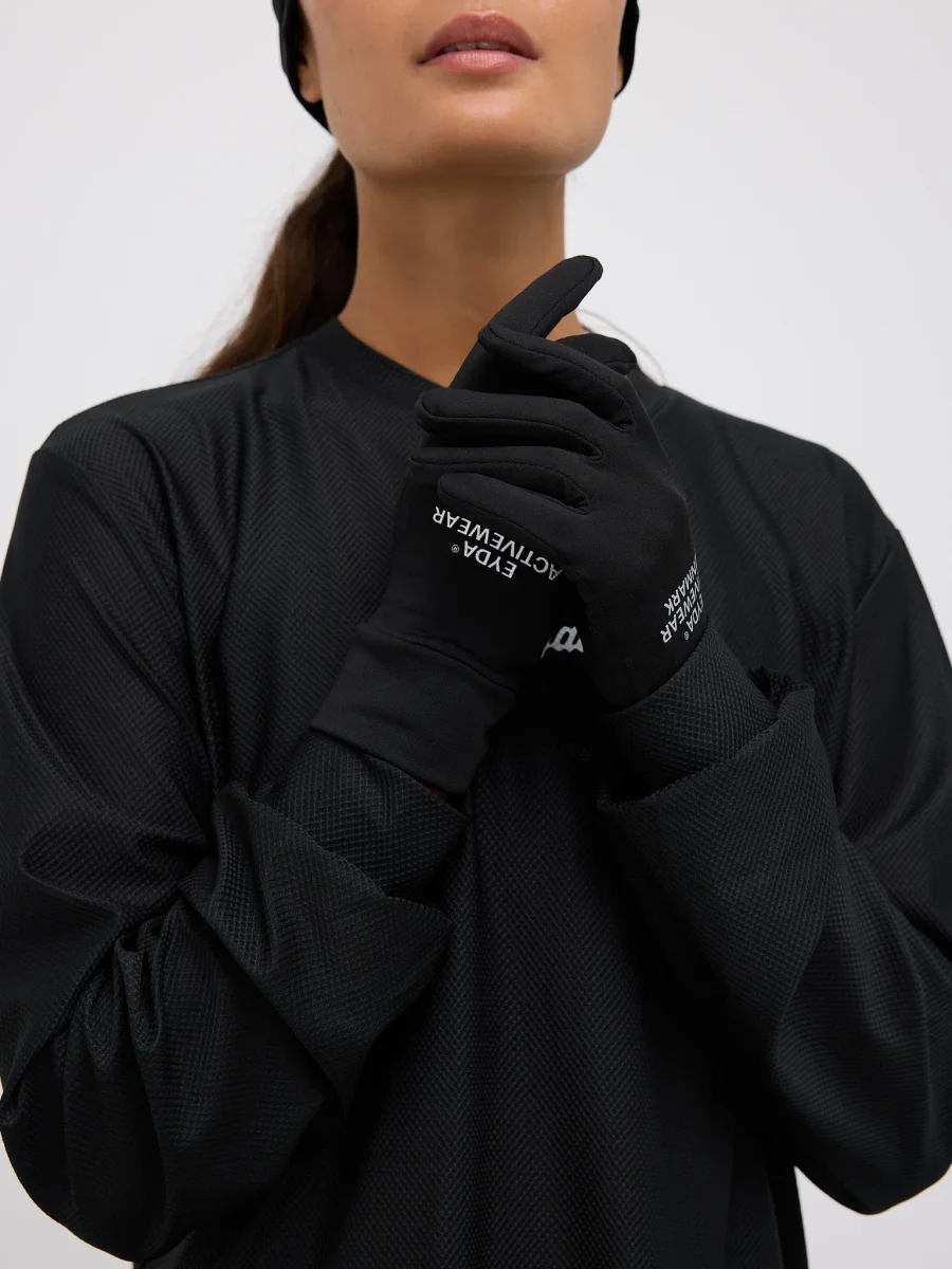 Callie Gloves - Image 3