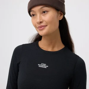 Carly Fleece Beanie
