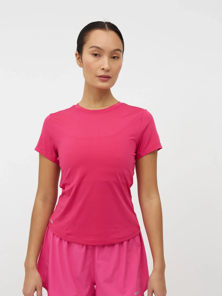 Chloe Tee - Image 2