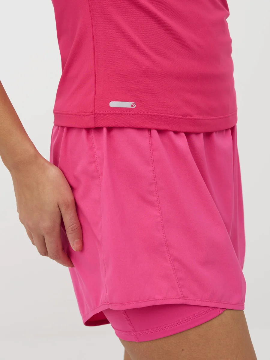Chloe Tee - Image 6