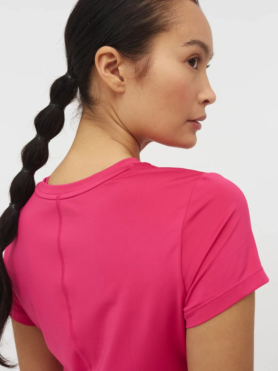 Chloe Tee - Image 4