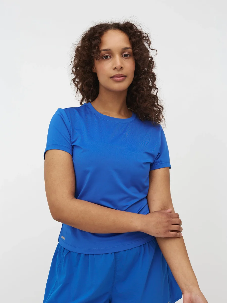 Chloe Tee - Image 7