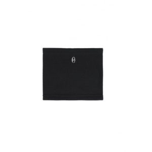 Conte of Florence Conte Of Florence Morzine Fleece Buff