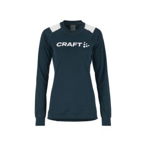 Craft Nor Dry Baselayer Set W