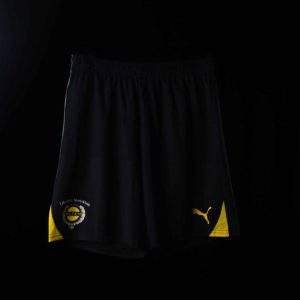 Shorts LSK Replika