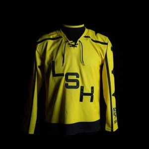 HM Hockeydrakt 2024