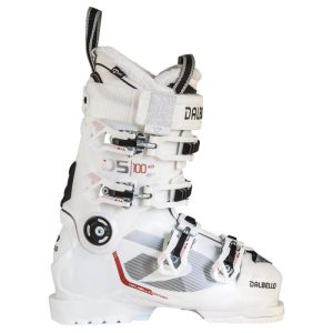 Dalbello DS AX 100 W