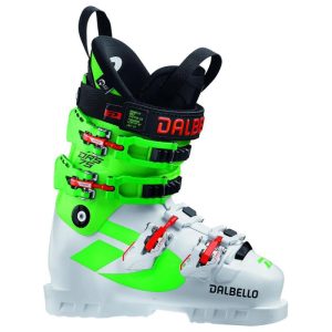 Dalbello Drs 75