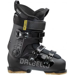 Dalbello Il Moro Jakk If