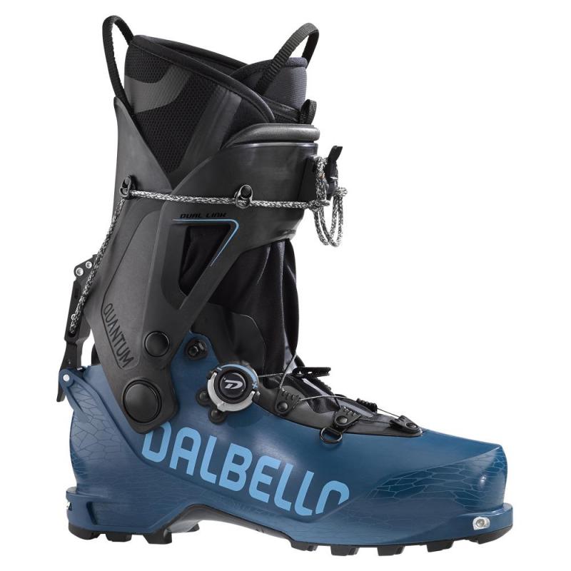 Dalbello Quantum - Image 2