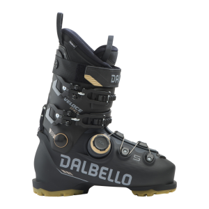 Dalbello Veloce Space 100 Black/Anthracite