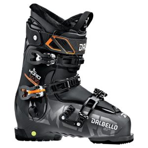 Dalbello Il Moro MX 90