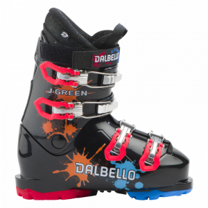 Dalbello  J Green 4.0 Gw