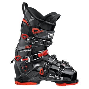 Dalbello Panterra 90 GW