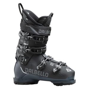 Dalbello Veloce 100 GW