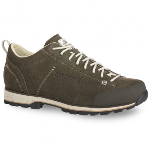 Dolomite 54 Evo Low Hverdagssko Dame