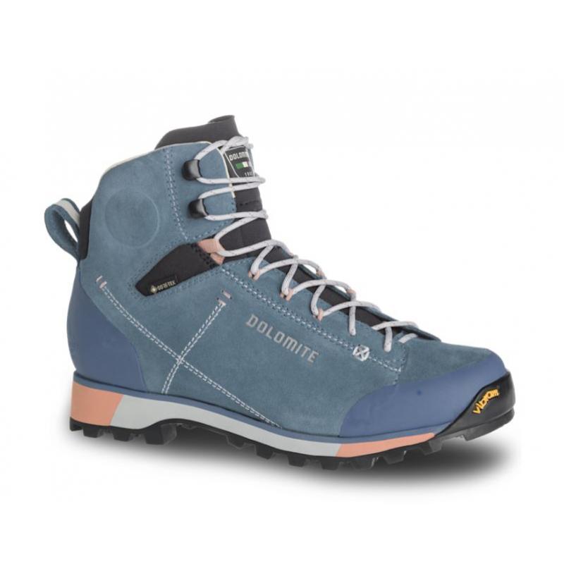 Dolomite 54 Hike Evo GTX Fjellsko Dame