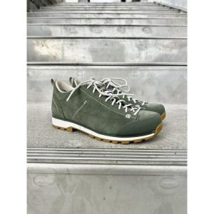 Dolomite 54 Loe Evo Hverdagssko Herre