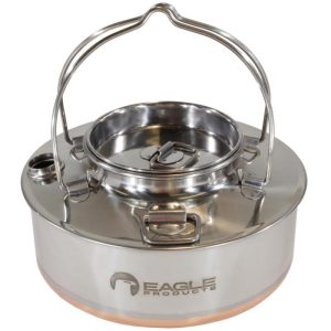 Eagle Products Bålkjele 0,7Ltr