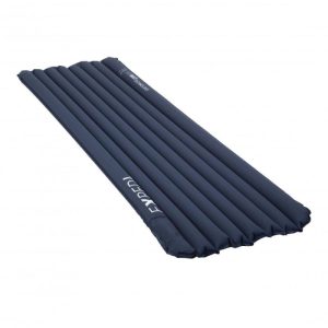Exped Versa 1R Liggeunderlag