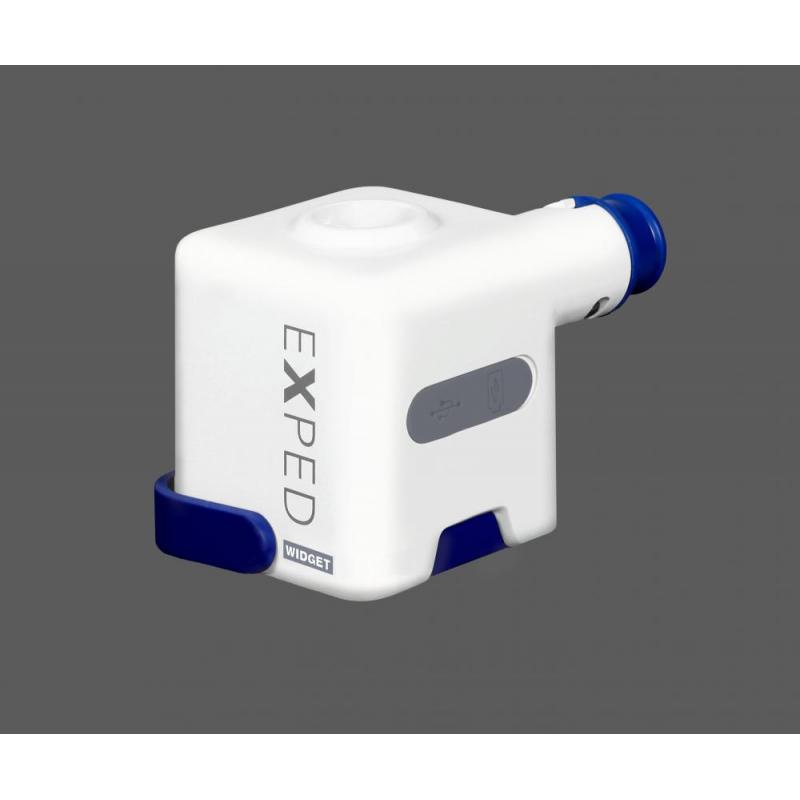 Exped Widget - Image 2