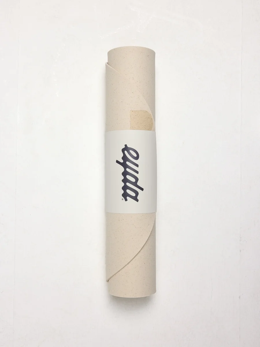 Kathryn Yoga Mat - Image 5