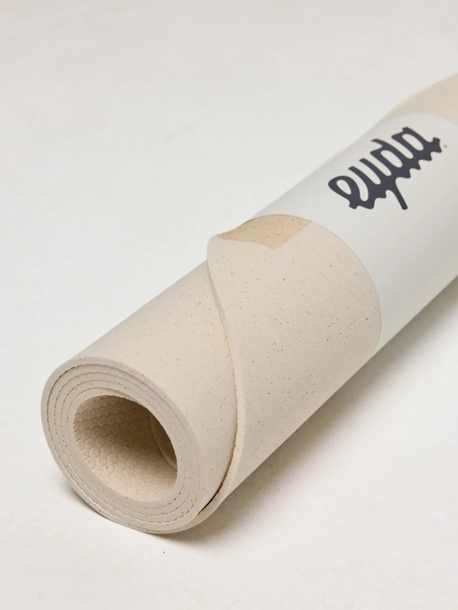 Kathryn Yoga Mat - Image 6